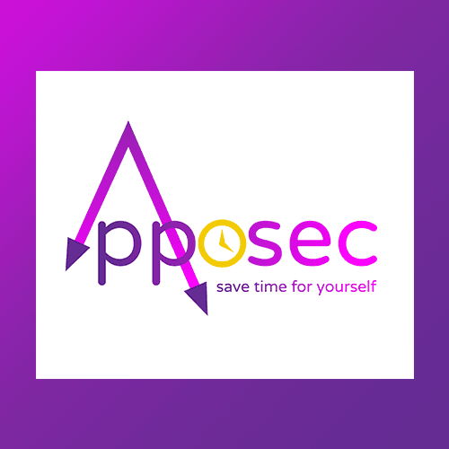 Apposec AI